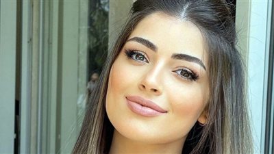 هل ارتبطت بابن ممثل شهير.. ليلى أحمد زاهر في مرمى الشائعات من جديد (تفاصيل)