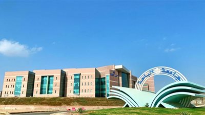 التخصصات المطلوبة لوظائف جامعة الباحة