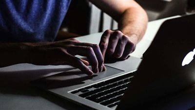 9 خطوات للتظلم على مخالفات المرور إلكترونيًا