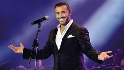 بين موسم جدة و