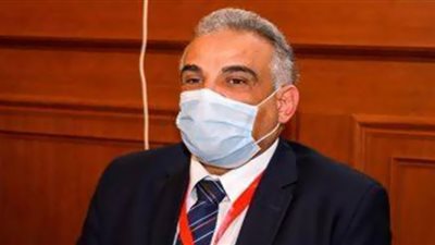 مسابقة ثقافية كبرى للطلاب للمشاركة فى مهرجان إبداع 10 لجامعة طنطا