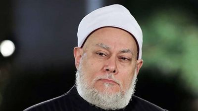 هل هناك سن للبلوغ عند الفقهاء بالنسبة للزواج