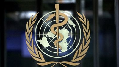 متحورات أوميكرون تتسبب في زيادة الإصابات في أفريقيا
