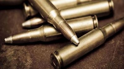 مقتل ميكانيكى بطلق ناري بالوجه خلال مشاجرة بشبرا الخيمة