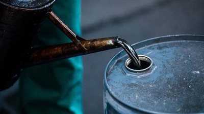اكتشاف بكتيريا تحول النفط إلى غاز طبيعي