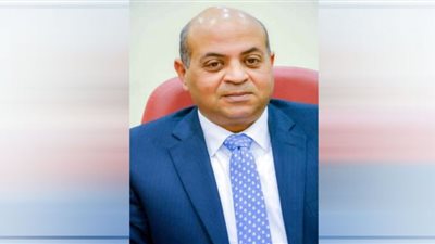 المنيا: رفع درجة الاستعداد القصوى استعدادًا لامتحانات الفصل الدراسي الأول