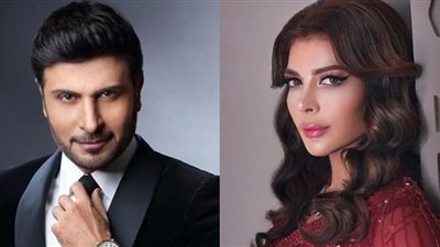 أصالة وماجد المهندس يجتمعان بـ دبي.. في هذا الموعد