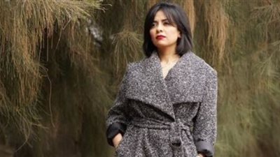 سهر الصايغ ضيفة 