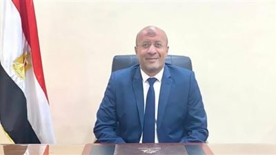 تطوير التعليم بالوزراء يكشف حقيقة المعلومات غير الصحيحة المتداولة بشأن مجمع الأميرية