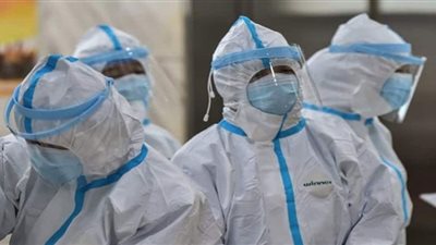 البيت الأبيض: قمة كورونا العالمية تجمع أكثر من 3 مليارات دولار