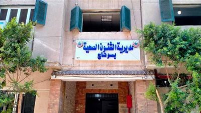 غدا.. قافلة طبية مجانية للكشف المجاني بقرية الجزازرة بالمراغة