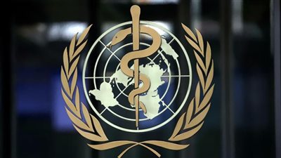 الصحة العالمية: اكتشاف 