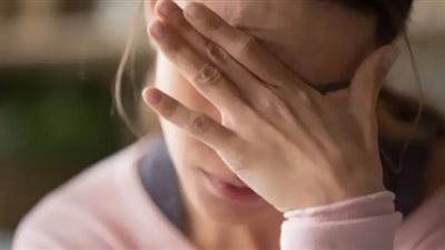 5 علامات تنبئك بنقص فيتامين د في الجسم