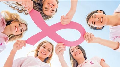 أمل جديد.. اكتشاف بكتيريا تعالج سرطان الثدي والبروستاتا