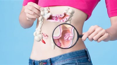 سرطان القولون.. أعراض يمكن رؤيته في المرحاض