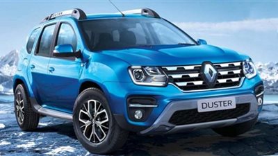 الزيادات تصل إلى 