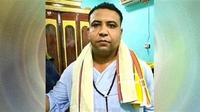 مستريح أسوان.. تفاصيل النصب على مواطنين في ربع مليار جنيه