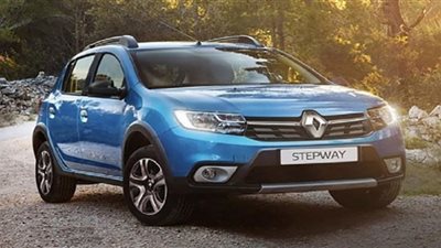 10 آلاف جنيه ارتفاعاً في أسعار ستيب واي