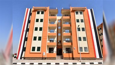 للحصول على شقة في مشروعات الإسكان.. الشروط والأوراق المطلوبة