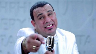 انطلاق حفل محمود الليثي بالبحرين مساء اليوم (تفاصيل)