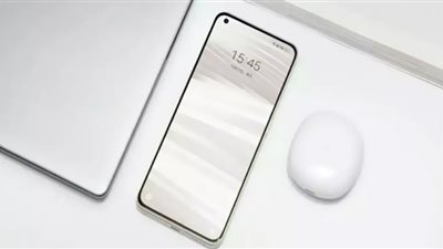 كيف يبدو Realme GT 2 Pro (المواصفات الأولية)