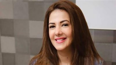 حقيقة عودة دنيا سمير غانم بمسرحية جديدة