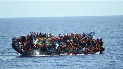 ضبط 3 قضايا هجرة غيرة شرعية وتزوير مستندات