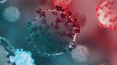 الجزائر تسجل ثانى إصابة مؤكدة بمتحور أوميكرون