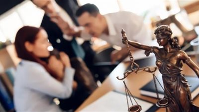 فيديو.. خبير قانوني يوضح أبرز التعديلات المطلوبة في قانون الأحوال الشخصية