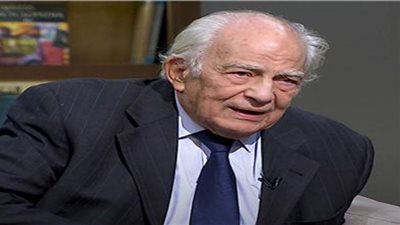 نظر دعوى آية رشوان توفيق اليوم لإلغاء توكيلات والدها