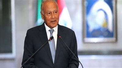 الجامعة العربية تتابع باهتمام تطورات الأوضاع في ليبيا