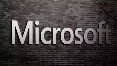 Microsoft تنسحب فعليًا من CES 2022