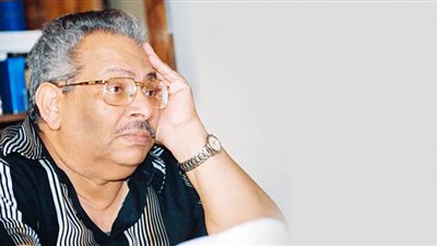 ((راجعين يا هوى))..دراما ابداعية تعيد أمجاد أسامة أنور عكاشة