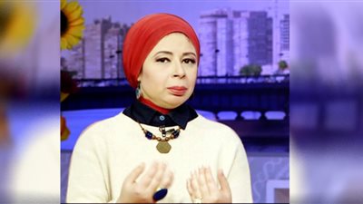 نسرين أنور عكاشة: «راجعين يا هوى» إثراء درامى ينذر بعودة الدراما الجادة