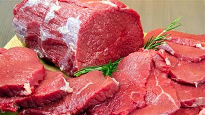 علماء يكشفون عن الخطر الرئيسي للحوم الحمراء