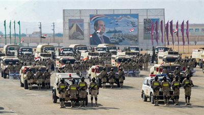 إجراءات أمنية كويتية مكثفة للحد من الزحام في أعياد الميلاد