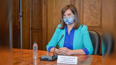 3 وزراء يشاركون في مؤتمر رابطة العلماء المصريين بأمريكا وكندا