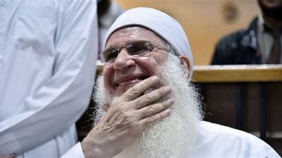 حصاد 2021.. حسان يهاجم الإخوان ويعقوب يتبرأ من الفكر السلفي في شهادات تاريخية بـ