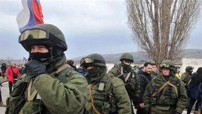 نتيجة العقوبات الغربية.. روسيا لجأت لحل غريب في الأسلحة