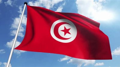 تونس.. العجز التجاري يتجاوز ملياري دولار في 4 أشهر