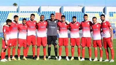 الليلة.. الوداد يستضيف بتروأتلتيكو بدوري أبطال أفريقيا