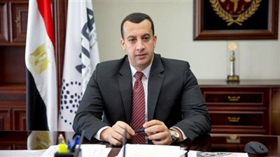 أطلقه القومي للاتصالات.. كل ما تريد معرفته عن تطبيق MY NTRA