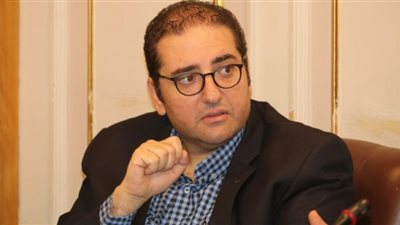شعبة المستوردين: جميع السلع متوفرة في الأسواق ولا يوجد أي نقص