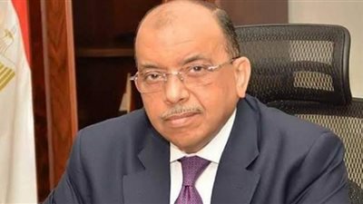 شعراوي: استكمال الاختبارات التحريرية للمتقدمين لمسابقة قيادات الإدارة المحلية الأحد المقبل