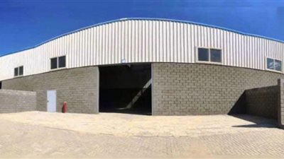 صعيد الخير.. أبرز المعلومات عن مجمع الصناعات الصغيرة والمتوسطة ببني سويف