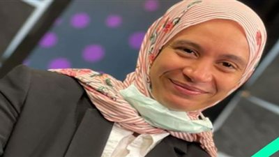كيف نتعامل مع الطفل العنيد