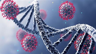 أوميكرون يلغي 4500 رحلة جوية حول العالم بحلول عيد الميلاد