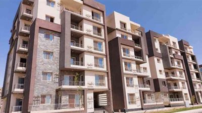 تعرف على خطوات تقديم تظلم لشقق الإسكان الاجتماعي