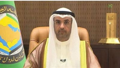 أمين مجلس التعاون الخليجي عن وفاة خليفة بن زايد: فقدنا قائدًا خليجيًا وعربيًا