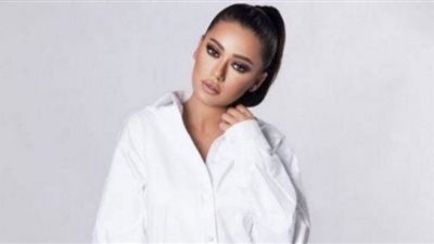 الليلة.. حفل أصالة ورحمة رياض في الكويت